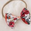 Rochita Body Fetite Visiniu Rosalia - 9-12 luni
