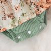 Rochita-Body-Fetite-Verde-Rosalia-1.jpg Rochita Body Fetite Verde Rosalia - 12-18 luni