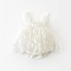 Rochita-Body-Fetite-White-Butterfly-Alb-1.jpg Rochita Body Fetite Butterfly Alb - 9-12 luni