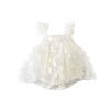 Rochita-Body-Fetite-White-Butterfly-Alb-4.jpg Rochita Body Fetite Butterfly Alb - 9-12 luni