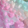 Rochita Din Tull Fetite Multicolor Emily - 3-4 ani