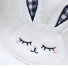 Rochita-Fetite-Alba-Bunny-1.jpg Rochita Fetite Alba Bunny - 4-5 ani