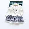 Rochita-Fetite-Alba-Bunny.jpg Rochita Fetite Alba Bunny - 4-5 ani