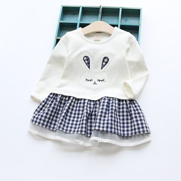 Rochita-Fetite-Alba-Bunny.jpg Rochita Fetite Alba Bunny - 4-5 ani