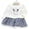 Rochita-Fetite-Alba-Bunny.2.jpg Rochita Fetite Alba Bunny - 4-5 ani
