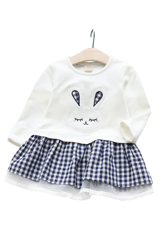 Rochita-Fetite-Alba-Bunny.2.jpg Rochita Fetite Alba Bunny - 4-5 ani