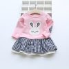 Rochita-Fetite-Roz-Bunny.jpg Rochita Fetite Bunny Roz - 5-6 ani