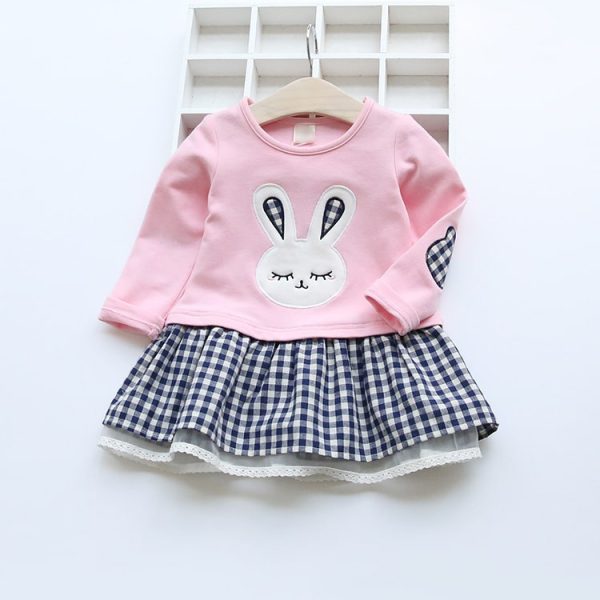 Rochita-Fetite-Roz-Bunny.jpg Rochita Fetite Bunny Roz - 5-6 ani