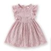 Rochita-Fetite-Zany-Roz-.jpg Rochita Fetite Zany Roz Prafuit - 18-24 luni