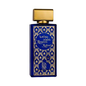 RomanciaKalimat1.jpg Apa de parfum Romancia Kalimat by Nylaa, unisex - 100 ml