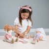 TL8115-spa-retreat-set-7.jpg Set Spa, din lemn premium - Spa Retreat Set - Tender Leaf Toys