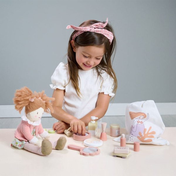 TL8115-spa-retreat-set-7.jpg Set Spa, din lemn premium - Spa Retreat Set - Tender Leaf Toys