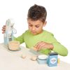 TL8227-home-baking-set-3.jpg Tender Leaf Toys - Robot de bucatarie din lemn - Mini Chef Home baking