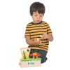 TL8253-weighing-scales-2.jpg Tender Leaf Toys - Cantar din lemn - Weighing Scales