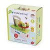 TL8253-weighing-scales-p2.jpg Tender Leaf Toys - Cantar din lemn - Weighing Scales
