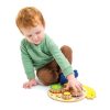 TL8347-snail-whirls-2.jpg Tender Leaf Toys - Melcul didactic din lemn - Snail Whirls