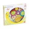 TL8347-snail-whirls-p2.jpg Tender Leaf Toys - Melcul didactic din lemn - Snail Whirls
