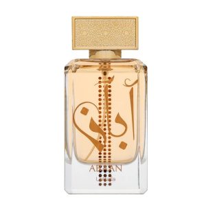 abaan-lattafa-100-ml_7755.jpg Parfum Arabesc Abaan, Lattafa, Unisex, Apa De Parfum ? 100ml