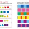 ae101a00-b029-4b40-aecc-2f7a26e1d715.jpeg Wonders of Learning BIG Workbook - Reception