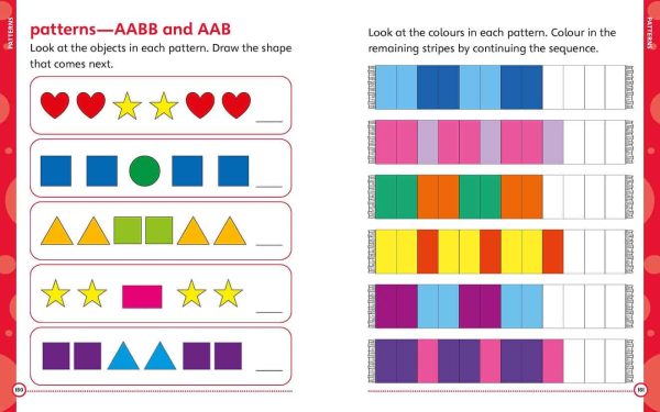 ae101a00-b029-4b40-aecc-2f7a26e1d715.jpeg Wonders of Learning BIG Workbook - Reception