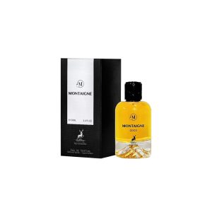 alhambra-montaigne-coco-apa-de-parfum-100-ml-unisex-inspirat-din-mancera-coco-vanille.jpg Apa de parfum Montaigne Coco - Maison Alhambra 100 ml, unisex