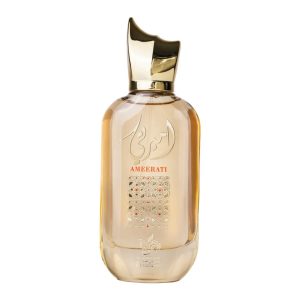 ameerati-copy_jpg.jpg Apa de Parfum Ameerati, Al Wataniah, Femei - 100ml