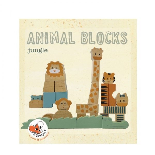 animalele-junglei-din-cuburi-de-lemn-natur-egmont-toys-803840.jpg Animalele Junglei din Cuburi de Lemn Natur