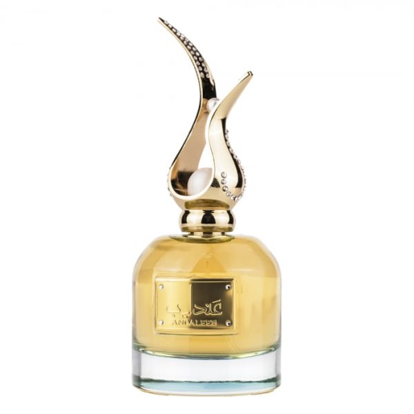 asdaaf-andaleeb-apa-de-parfum-100-ml-femei-87-6813-1.jpg Asdaaf Andaleeb, apa de parfum 100 ml, femei - inspirat din Dune pentru ea by Christian Dior