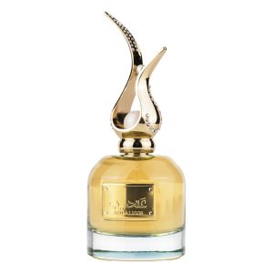 asdaaf-andaleeb-apa-de-parfum-100-ml-femei-87-6813.jpg Apa de parfum Andaleeb Asdaaf, femei - 100 ml