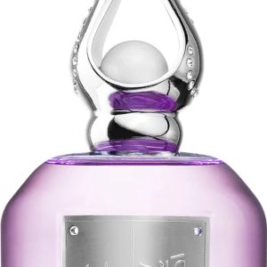 asdaaf-andaleeb-flora-eau-de-parfum-pentru-femei.jpg Apa de parfum Andaleeb Flora Asdaaf, femei - 100 ml