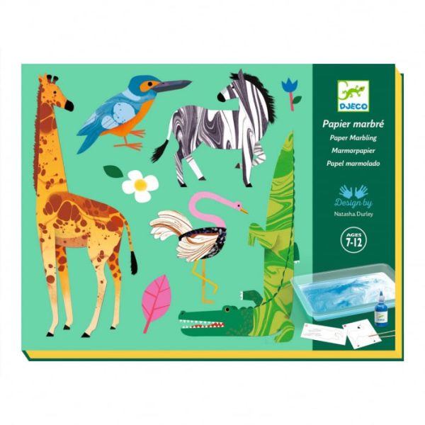 atelier-de-pictat-magic-djeco-943327.jpg Atelier de pictat magic Djeco