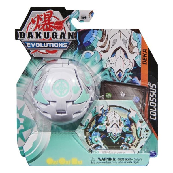 bakugan-s4-deka-colossus-407881.jpg Bakugan S4 Deka Colossus