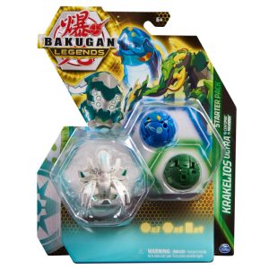 bakugan-s5-pachet-starter-krakelios-ultra-centipod-si-maxodon-365478.jpg Bakugan S5 Pachet Starter Krakelios Ultra