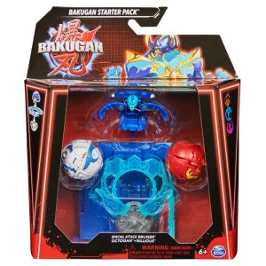 bakugan-starter-pack-bruiser-octogan-si-nillious-103989.jpg Bakugan Starter Pack Bruiser