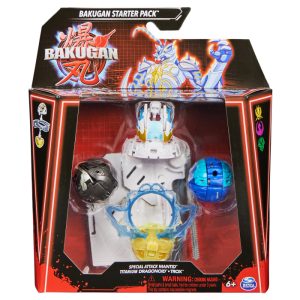 bakugan-starter-pack-mantid-titanium-dragonoid-si-trox-518004.jpg Bakugan Starter Pack Mantid