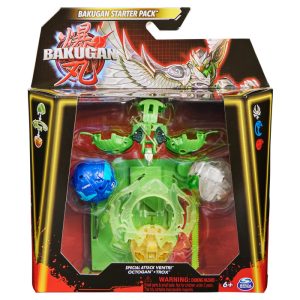 bakugan-starter-pack-ventri-octogan-si-trox-512774.jpg Bakugan Starter Pack Ventri