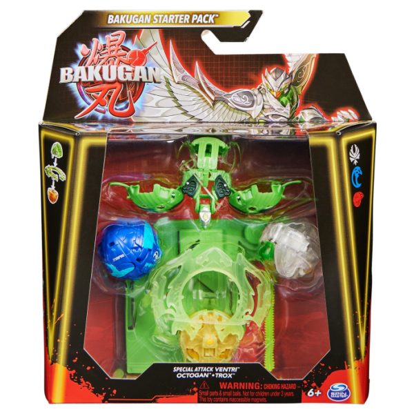 bakugan-starter-pack-ventri-octogan-si-trox-512774.jpg Bakugan Starter Pack Ventri