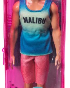 barbie-papusa-baiat-fashionistas-cu-maiou-793973.jpg Barbie Papusa Baiat Fashionistas cu Maiou