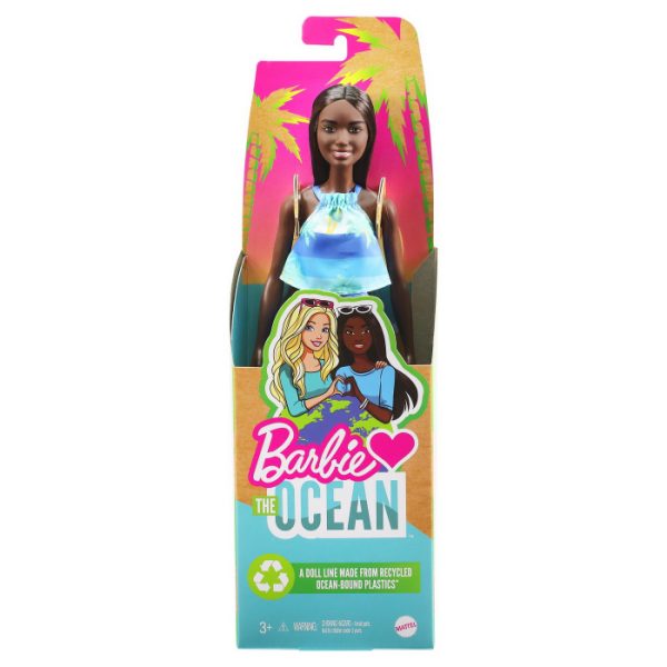 barbie-travel-papusa-barbie-aniversare-50-de-ani-malibu-bruneta-014991.jpg Barbie Travel Papusa Aniversare 50 Ani Malibu Bruneta