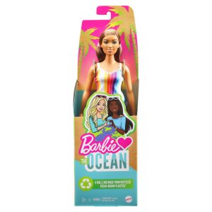 barbie-travel-papusa-barbie-aniversare-50-de-ani-malibu-satena-884263.jpg Barbie Travel Papusa Aniversare 50 Ani Malibu Satena