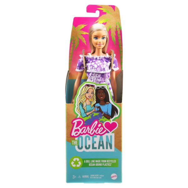 barbie-travel-papusabarbie-aniversare-50-de-ani-malibu-blonda-370591.jpg Barbie Travel Papusa Aniversare 50 Ani Malibu