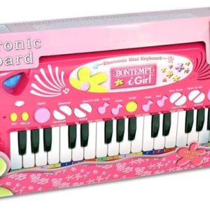 bontempi-orga-electronica-cu-32-de-clape-789727.jpg Bontempi Orga Electronica cu 32 de Clape