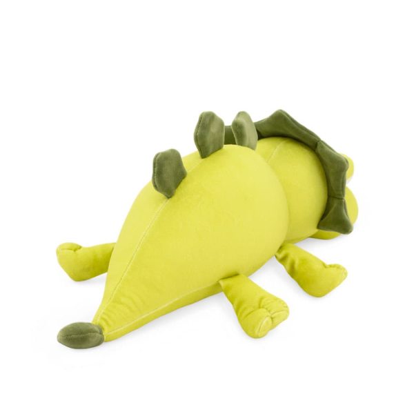 c6215f81-1de1-40a3-878d-92db41571e20.jpeg Dragon de plus - Sleepy the Dragon green - Orange Toys