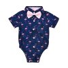 camasa-body-copii-cu-maneca-scurta-flamingo.jpeg Camasa Body Copii cu Maneca Scurta Flamingo - 12-18 luni