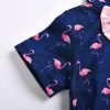 camasa-body-copii-cu-maneca-scurta-flamingo-2.jpeg Camasa Body Copii cu Maneca Scurta Flamingo - 12-18 luni