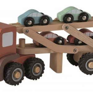 camion-cu-masini-culori-pastel-egmont-043643.jpg Camion cu masini culori pastel, Egmont