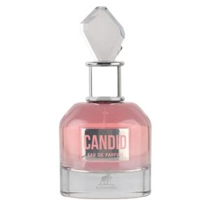 candid-maison-alhambra-100-ml_6785.jpg Apa de parfum Candid - Maison Alhambra, femei, 100 ml