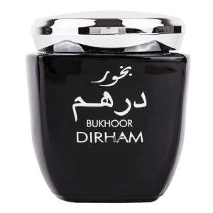 carbuni-parfumati-bakhoor-dirham-934719.jpg Carbuni parfumati (bakhoor) Dirham