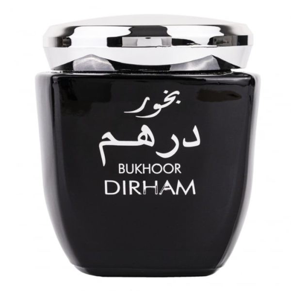 carbuni-parfumati-bakhoor-dirham-934719.jpg Carbuni parfumati (bakhoor) Dirham