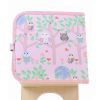 carte-refolosibila-pentru-desen-bufnite-doodle-it-go-erasable-book-owls-jaq-jaq-bird-1.jpg Carte reutilizabila pentru copii, desen Bufnite - Doodle It & Go erasable book - Owls